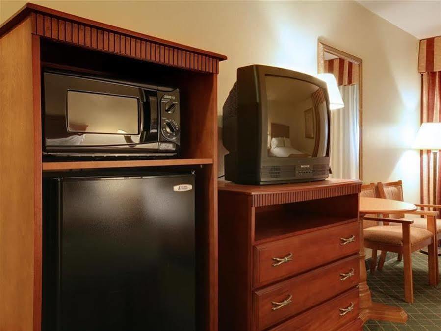 Days Inn By Wyndham Rockport Texas Εξωτερικό φωτογραφία